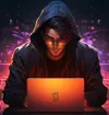 Cedrik RDZ avatar