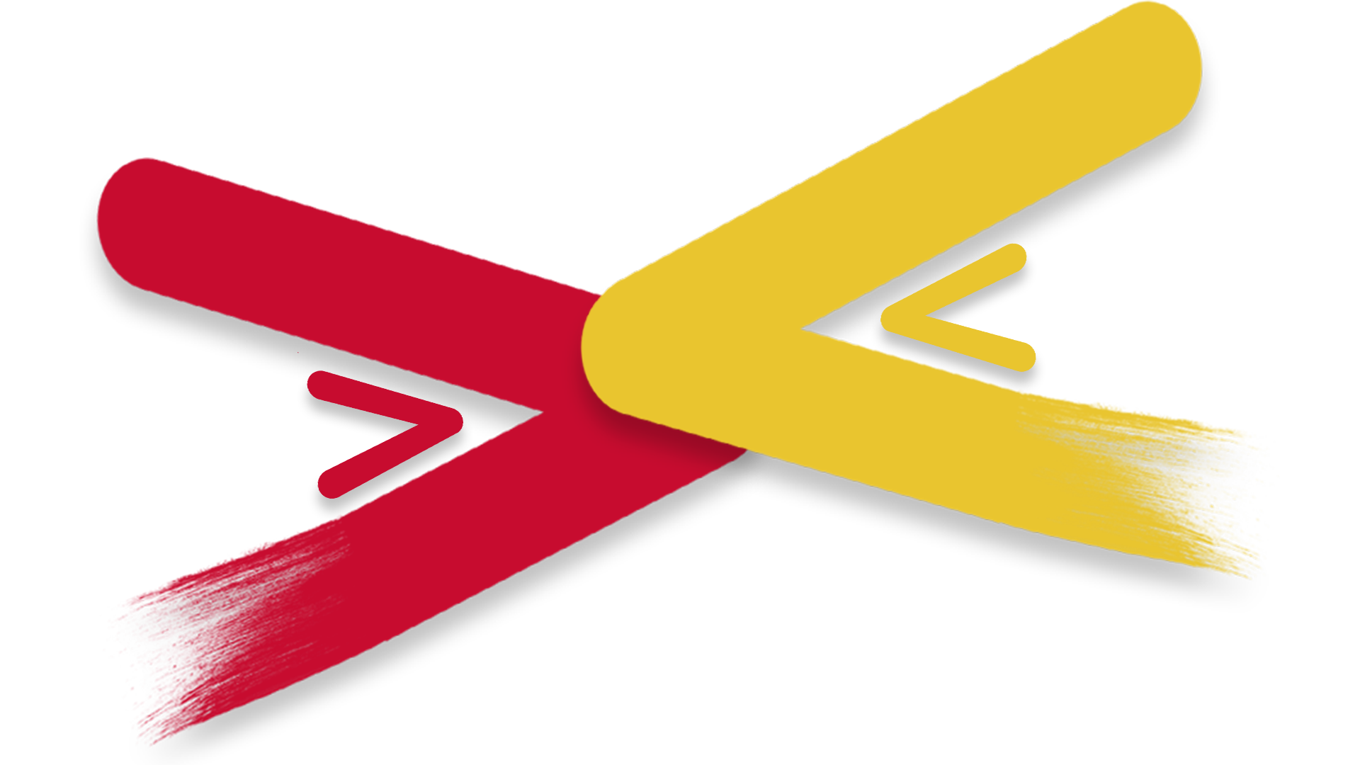 RDZ Express Logistics & Transportation